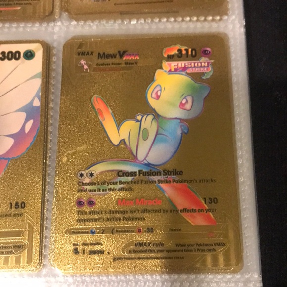 MEWVmax it is in great condition I got it today please don’t think I am lying - Picture 1 of 1